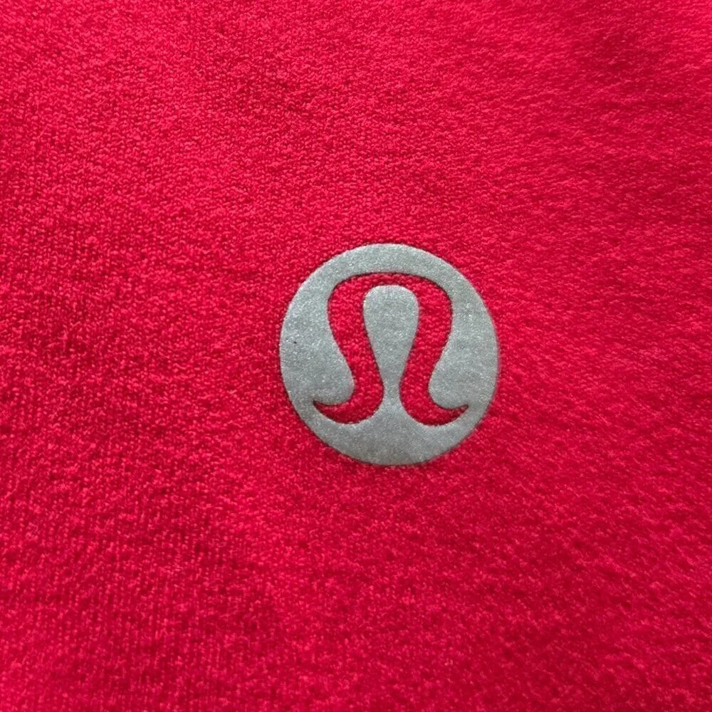 Lululemon Align Wide Leg Crop 23